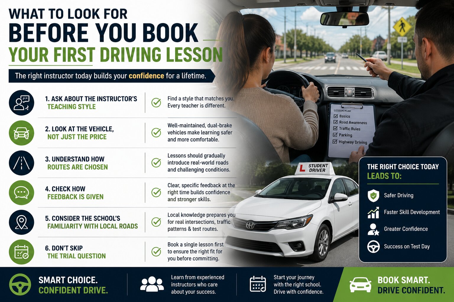 What-to-Look-for-Before-You-Book-Your-First-Driving-Lesson