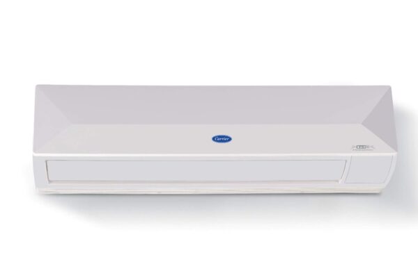 hot and cold ac