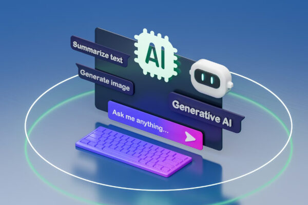 aio services
