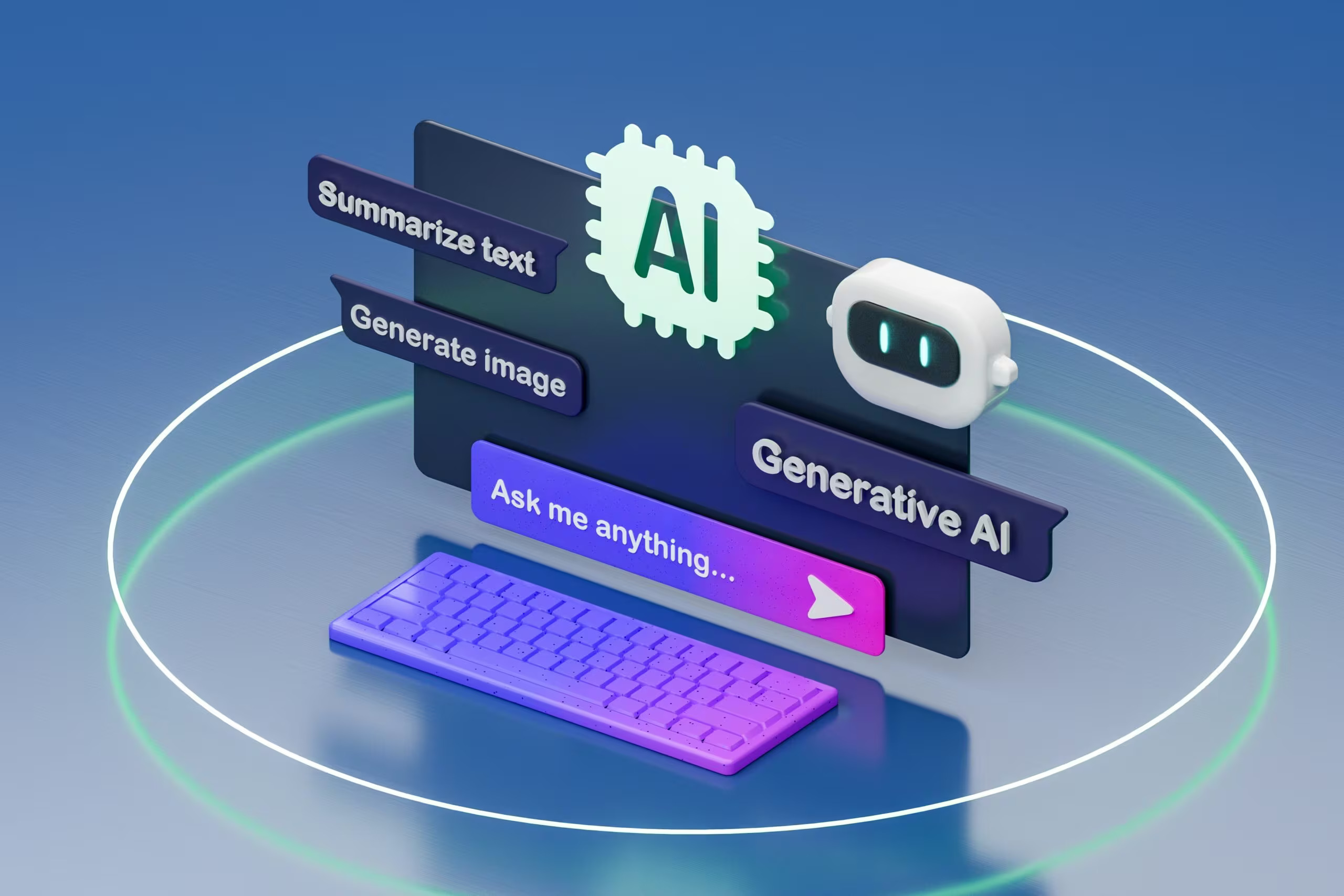 aio services