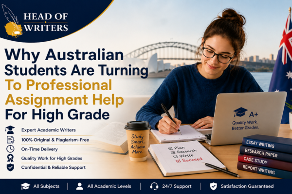 assignment-help
