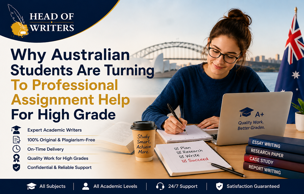 assignment-help