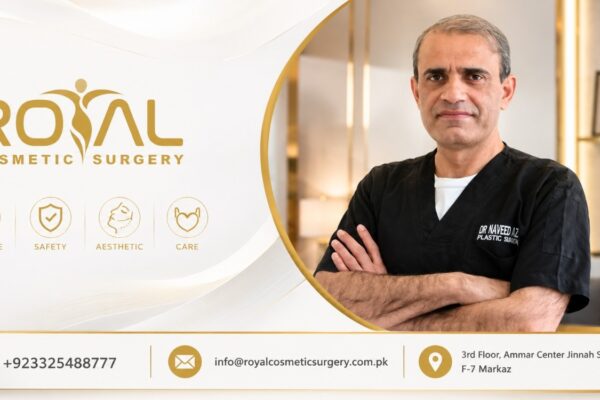 best plastic surgeon