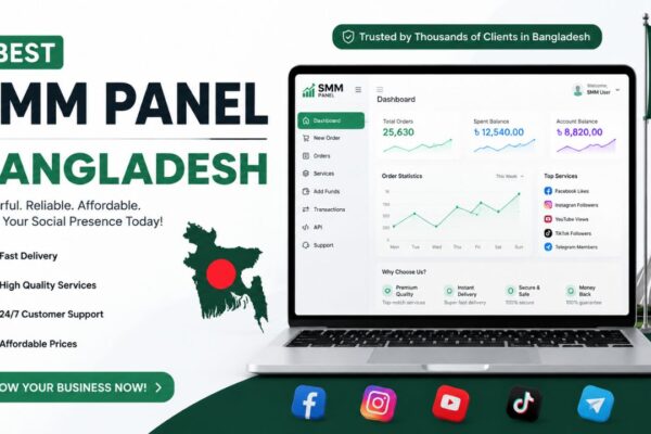 best-smm-panel-in-bangladesh