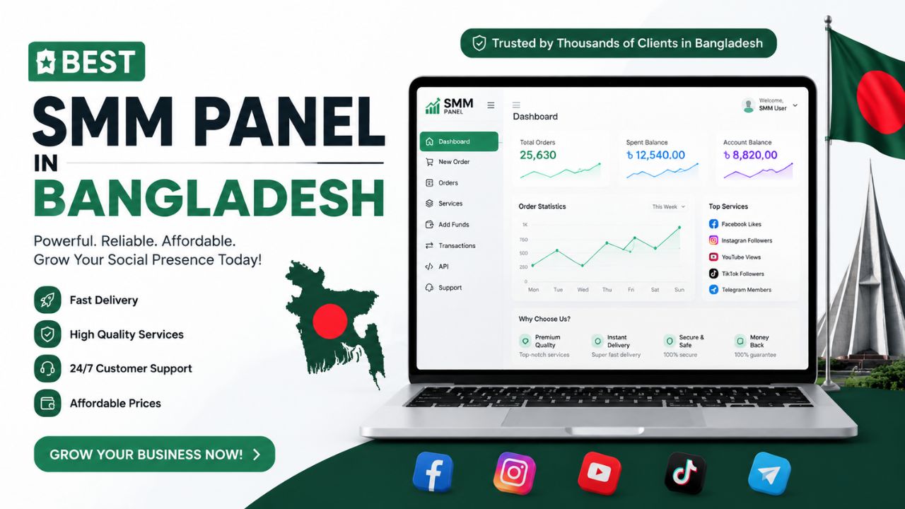 best-smm-panel-in-bangladesh