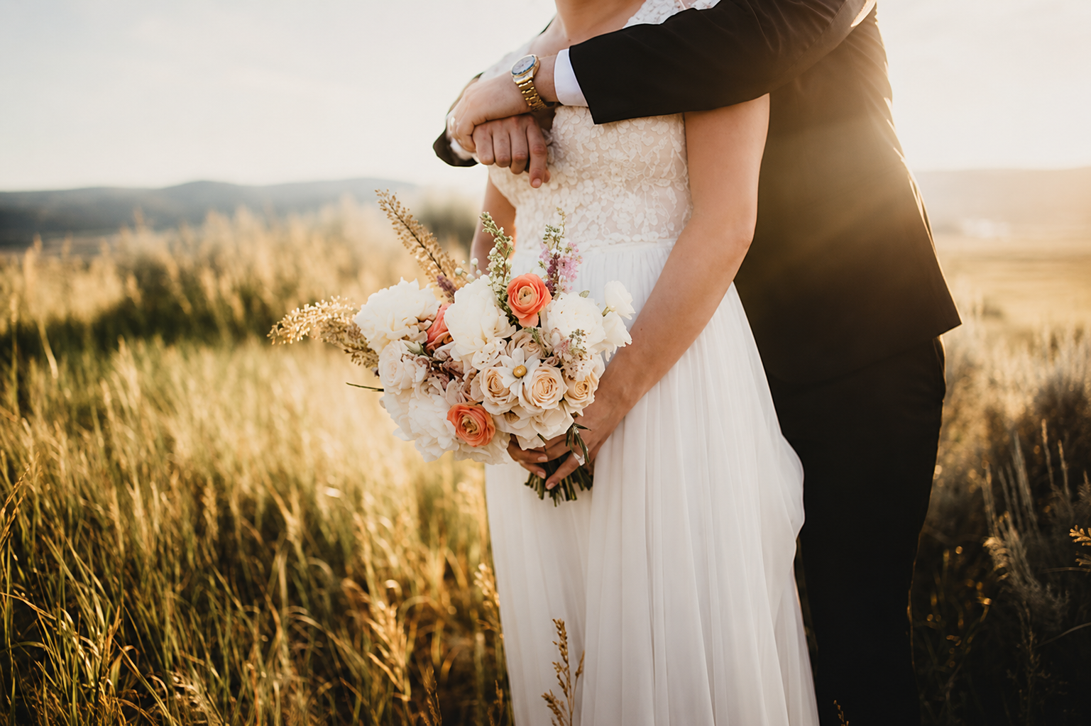 Bridal Shops in Denver