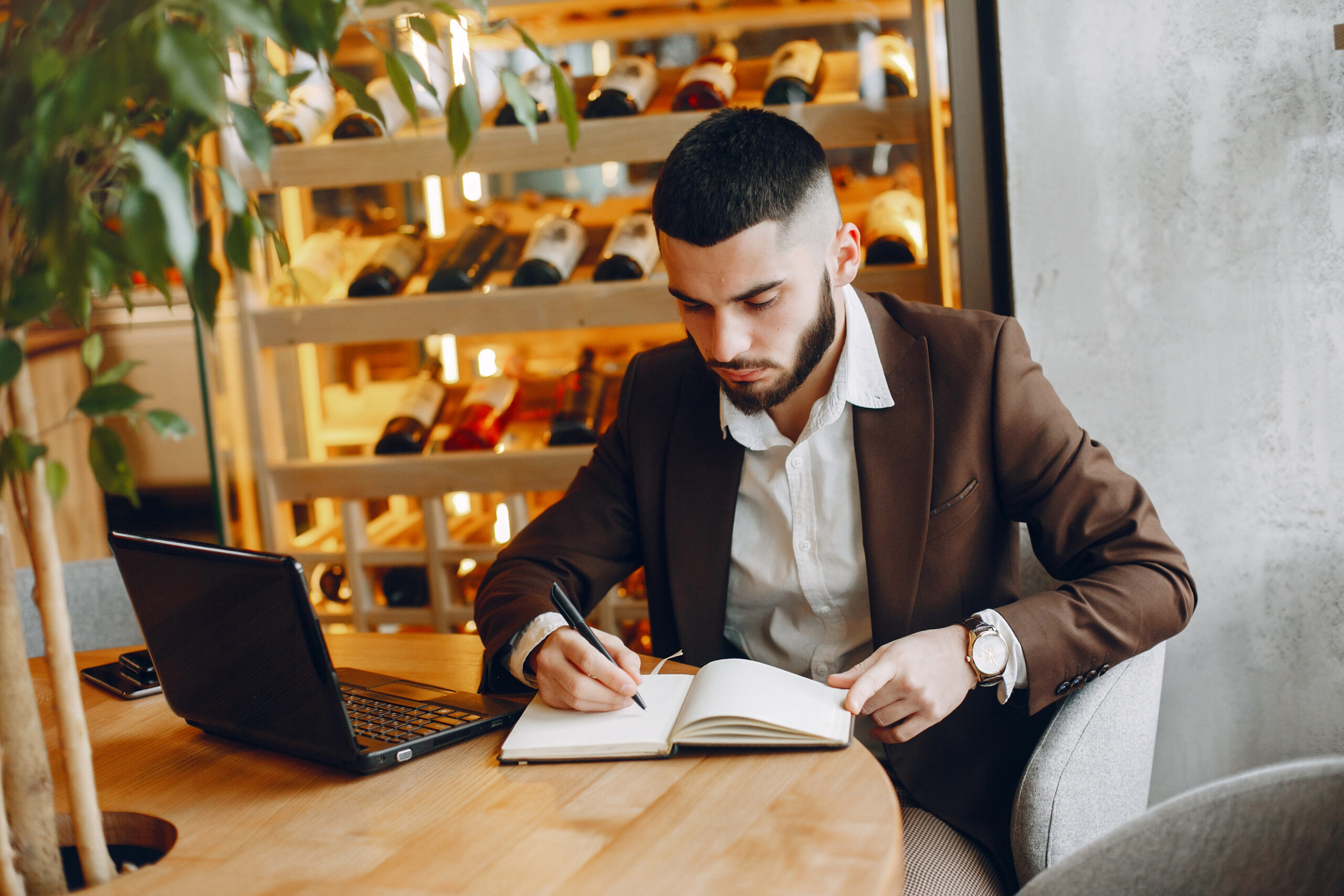 How Authors Can Build Lasting Success Through Book Promotion