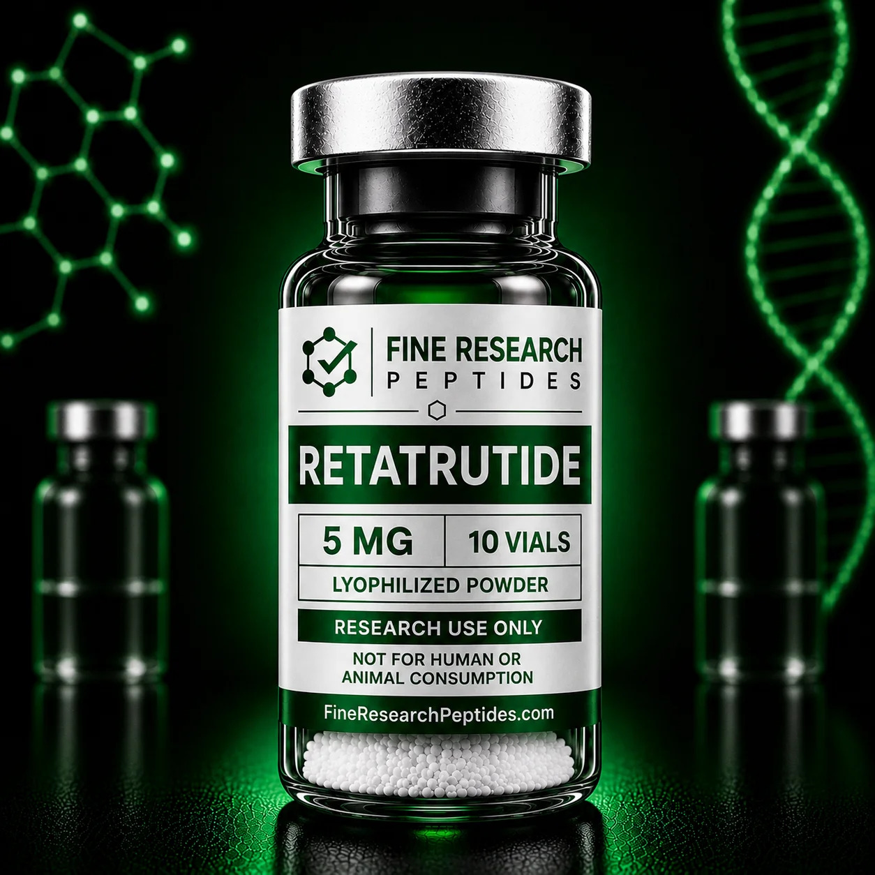 retatrutide peptide buy