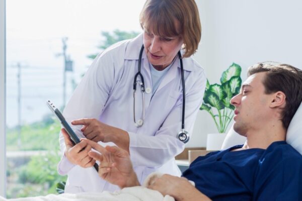 catheter care training IMG