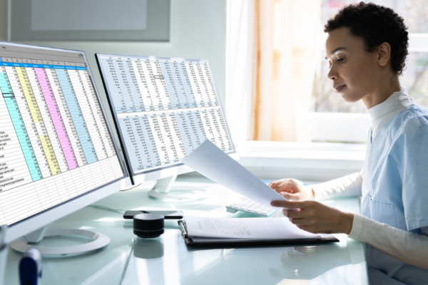 chiropractic billing services