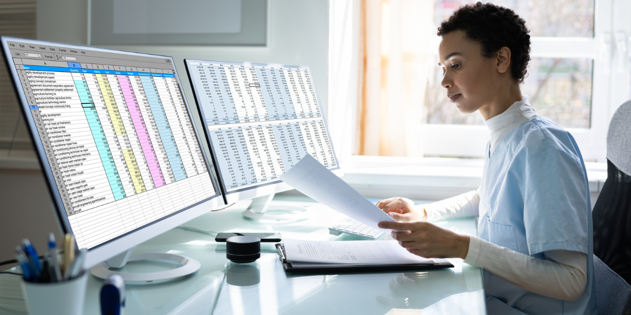 chiropractic billing services