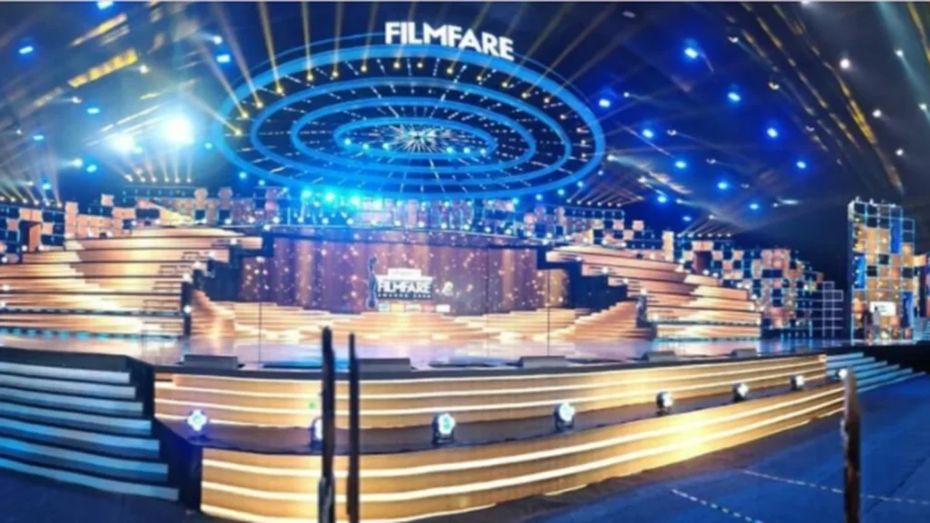 best wedding event planners in MUmbai