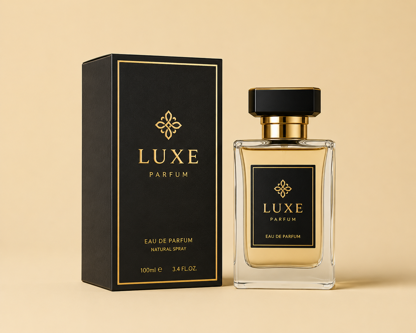 custom perfume boxes