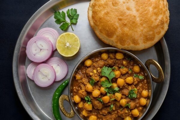 Punjabi tiffin services Toronto