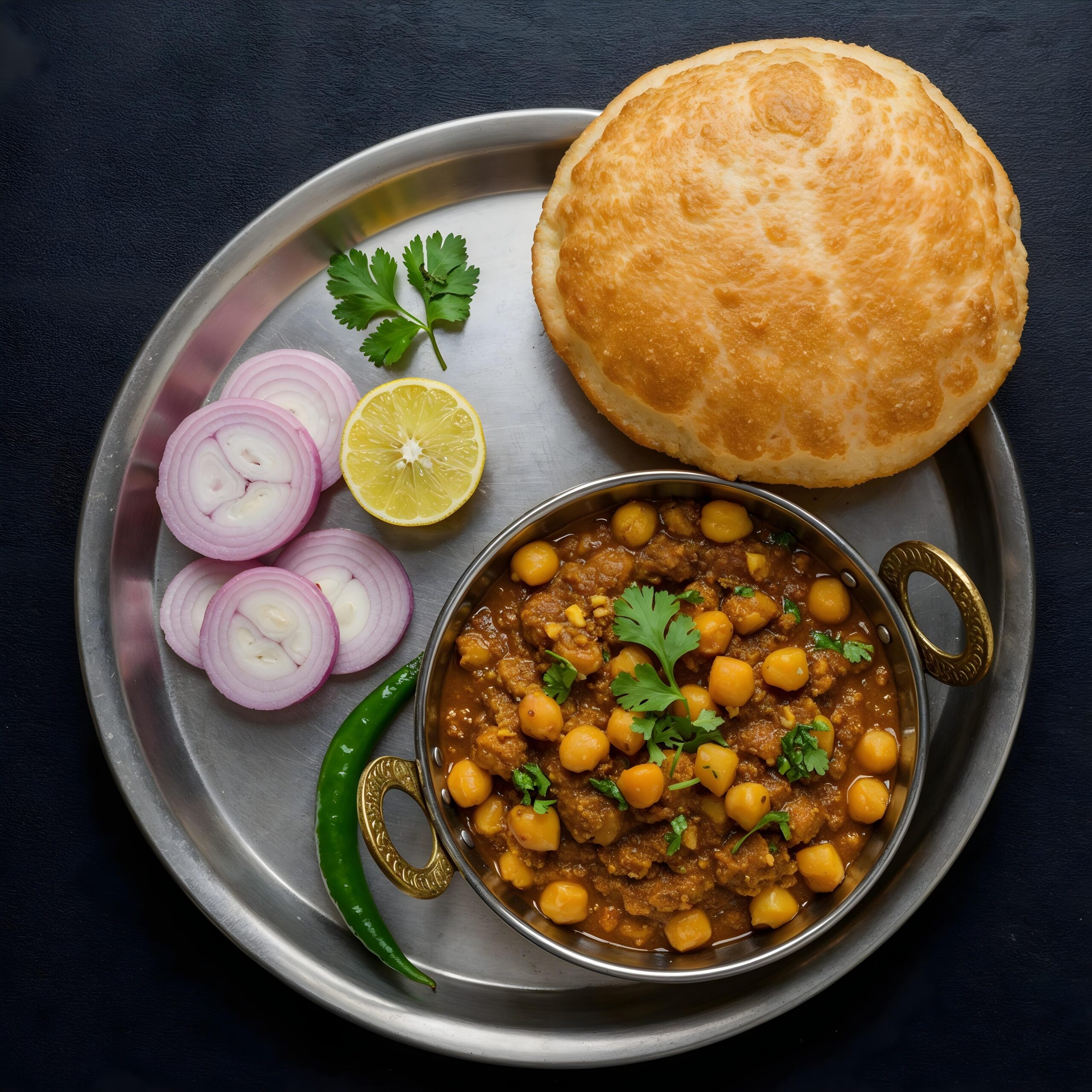 Punjabi tiffin services Toronto