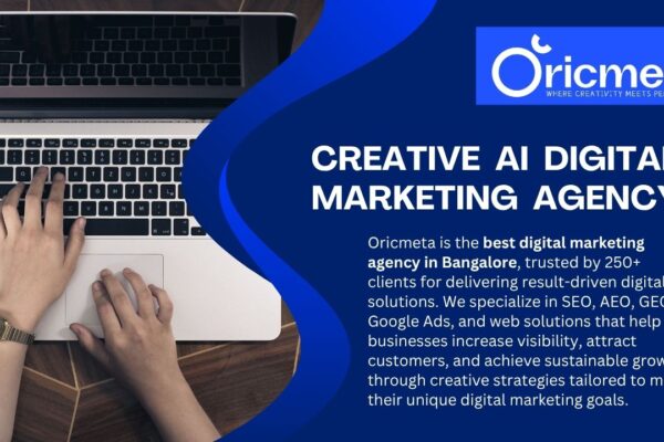 digital-marketing-agency-for-startups-in-bangalore