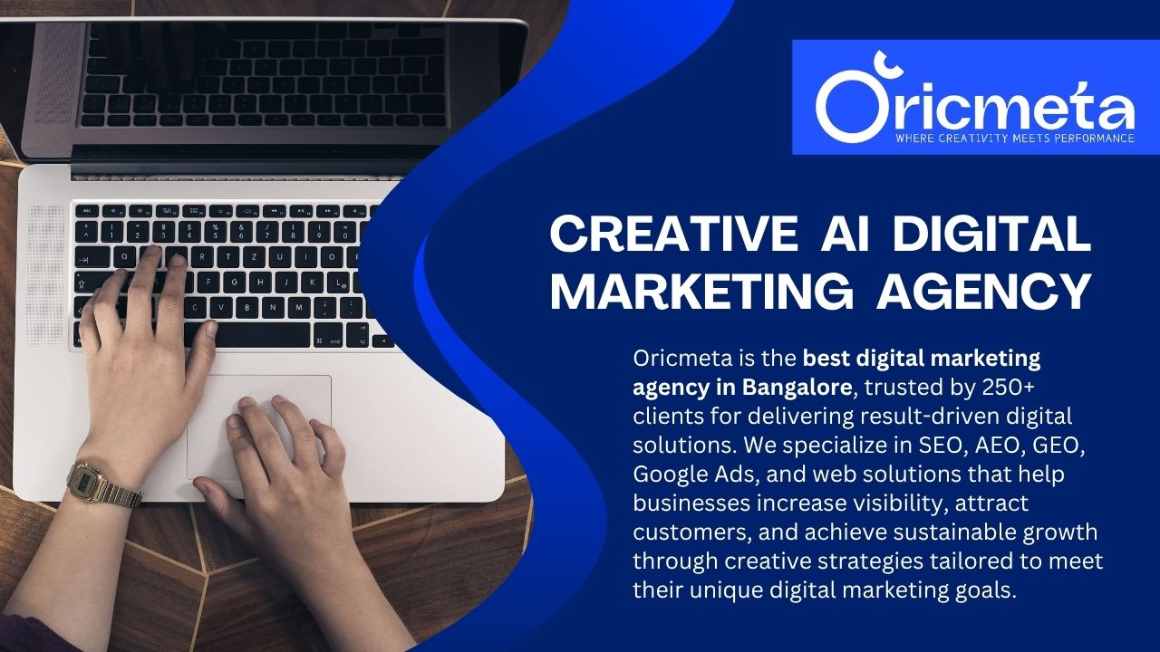 digital-marketing-agency-for-startups-in-bangalore