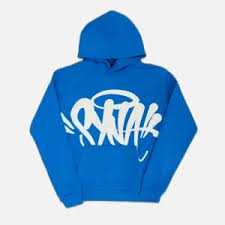 syna world tracksuit Official syna world Online Store New