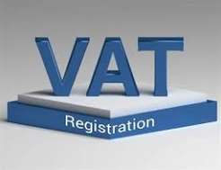 VAT Registration in Dubai