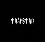 Trapstar