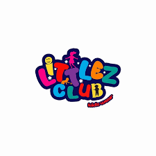 Littlez Club