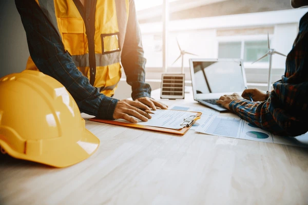 Construction Contractor Fort Myers FL