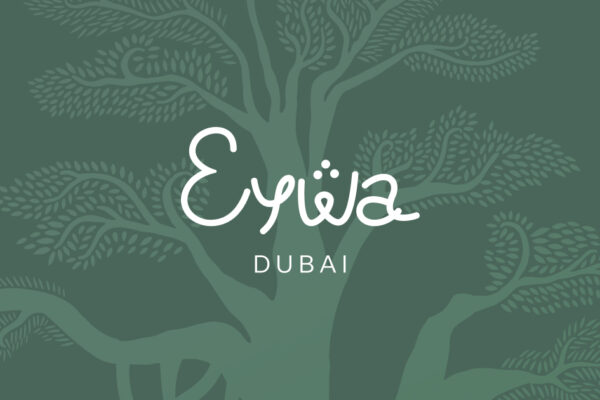 Luxury Penthouses in Dubai: Experience Elevated Living with Eywa