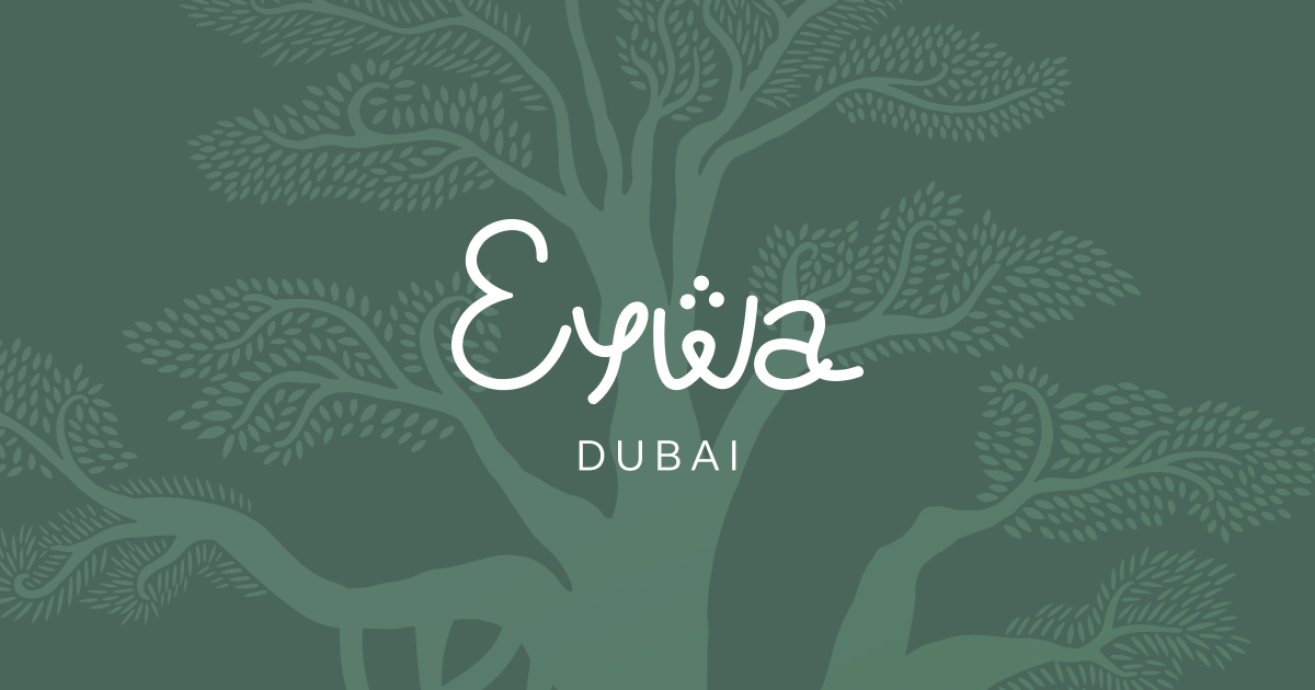Luxury Penthouses in Dubai: Experience Elevated Living with Eywa
