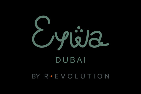 Luxury Penthouses for Sale in Dubai: Elevate Your Lifestyle with Eywa