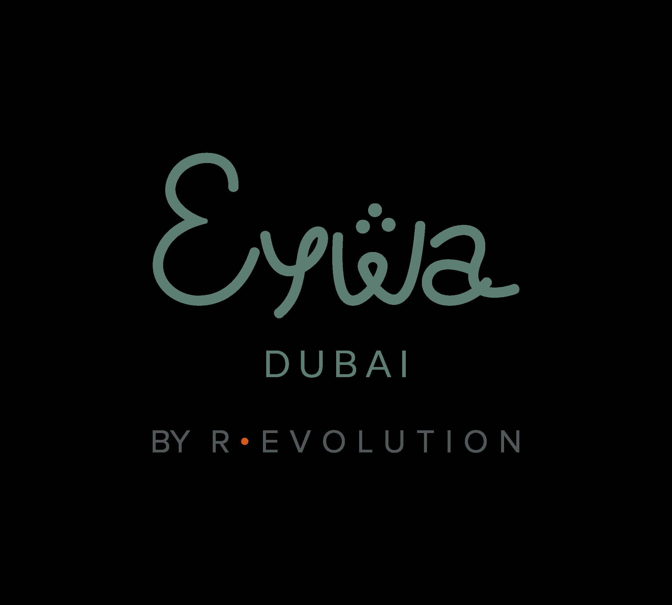 Luxury Penthouses for Sale in Dubai: Elevate Your Lifestyle with Eywa