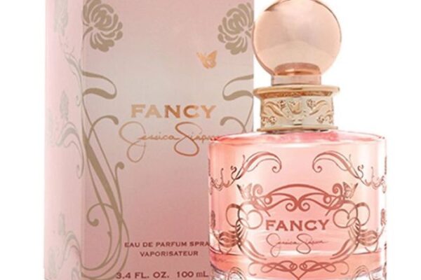 fancy by jessica simpson for women