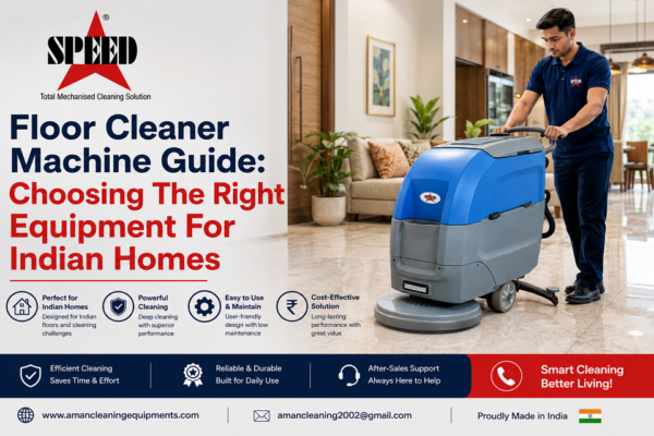 floor-cleaner-machine