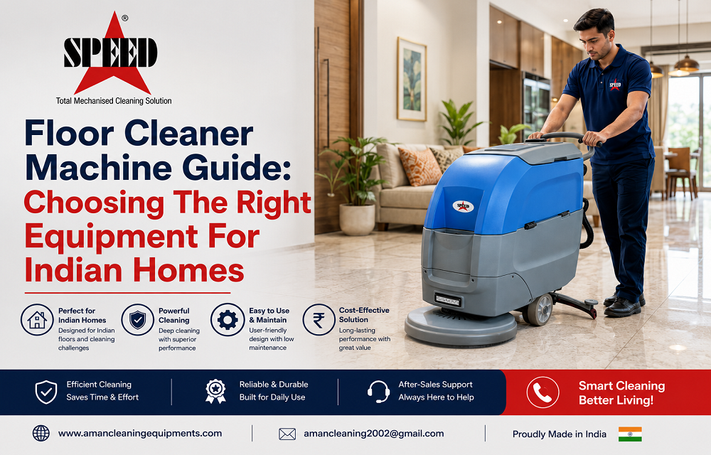 floor-cleaner-machine