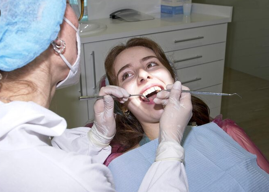 full mouth restoration sandestin fl