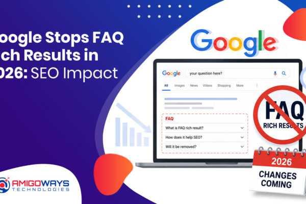 google-stops-faq-rich-results-in-2026--seo-impact