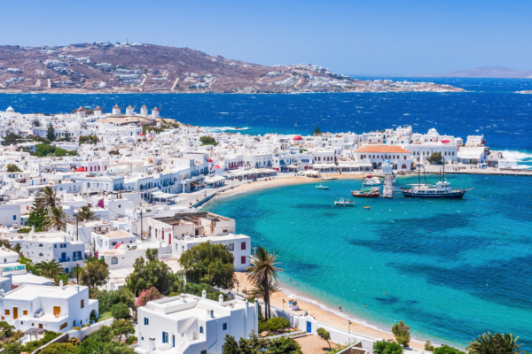 greece digital nomad visa