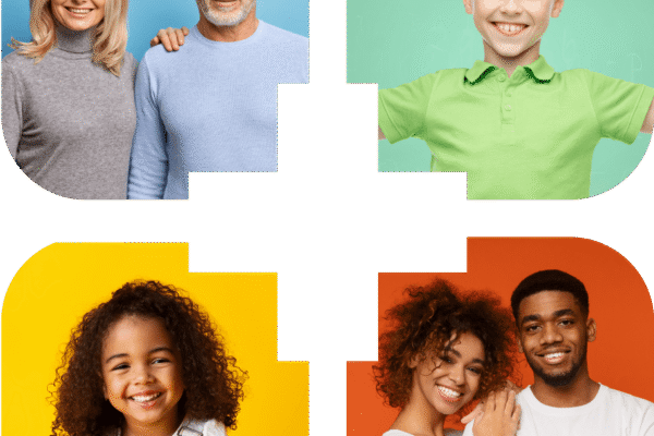 Healthcare services