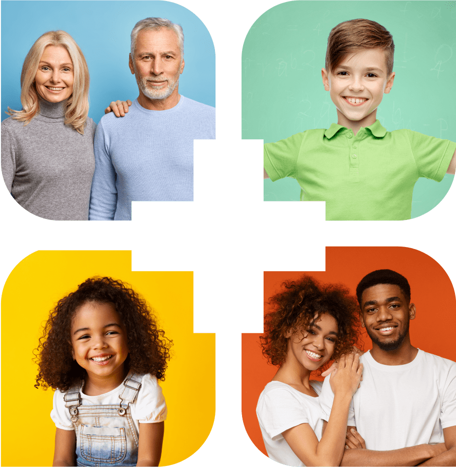 Healthcare services