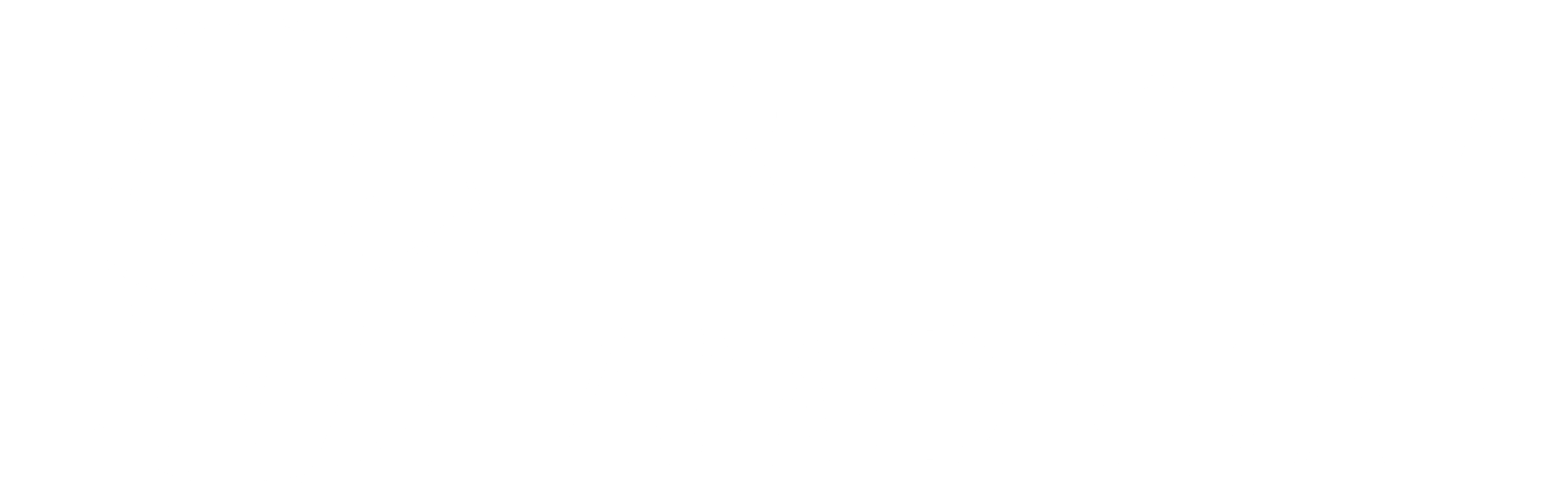female gynecologist in margao goa