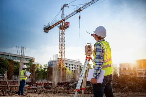 Construction Contractor Modesto CA