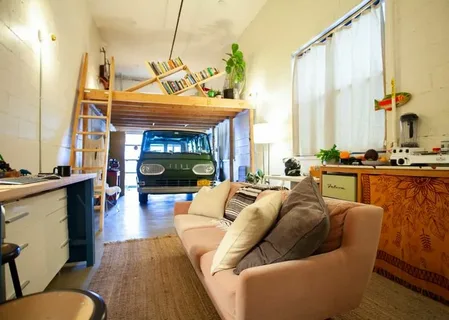 Custom Architectural & Remodeling Solutions Brooklyn