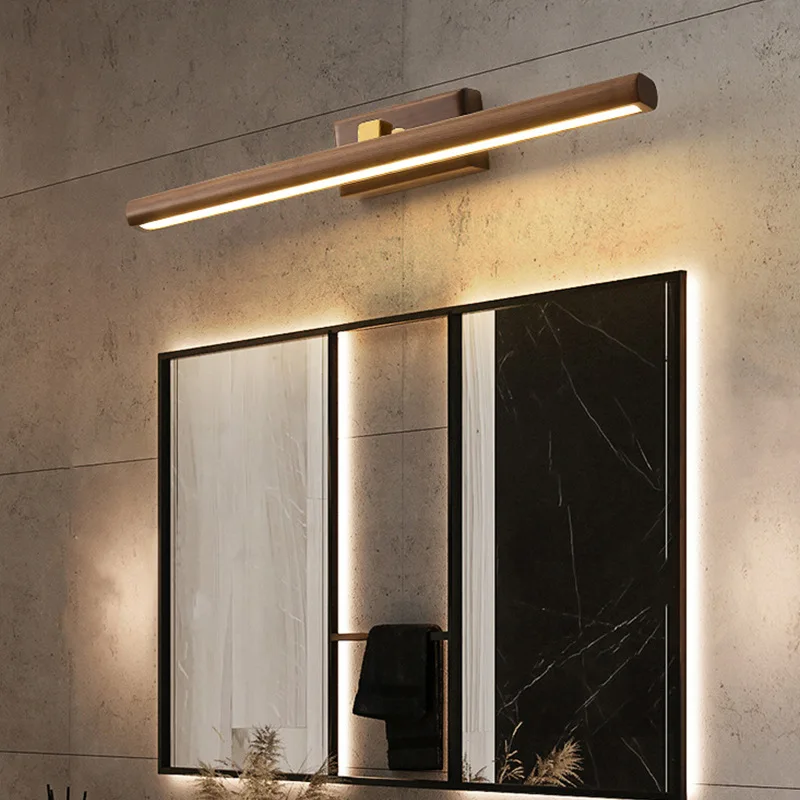 bath room lights
