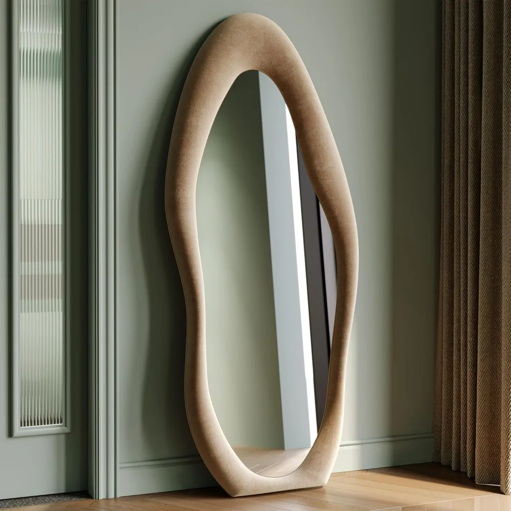 smart bathroom mirrors