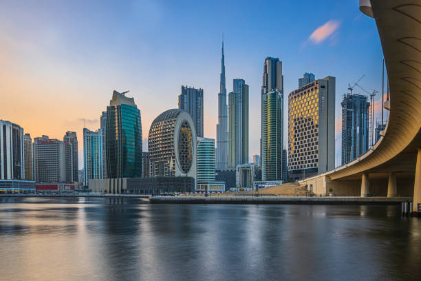 Arabian Construction Company