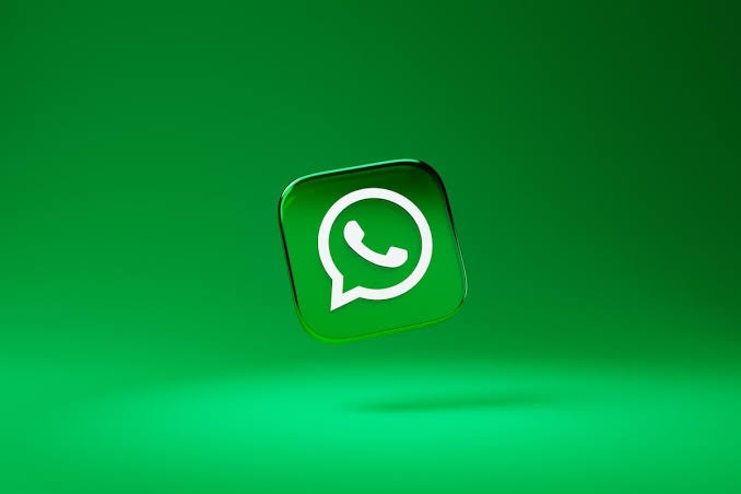 Is WhatsApp Business API Dubai the Best Solution for Customer Support?