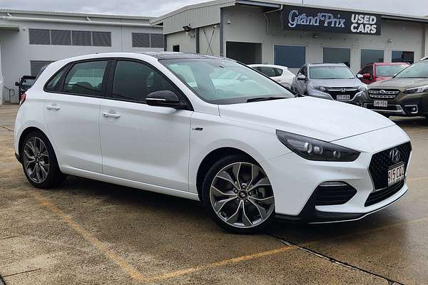 car dealerships caboolture
