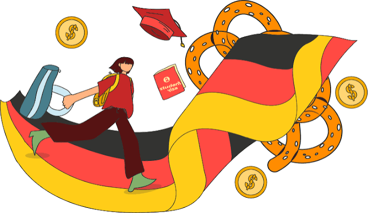 Studying in Germany