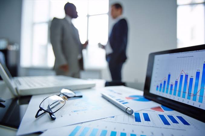 job consultancy in bangalore near me