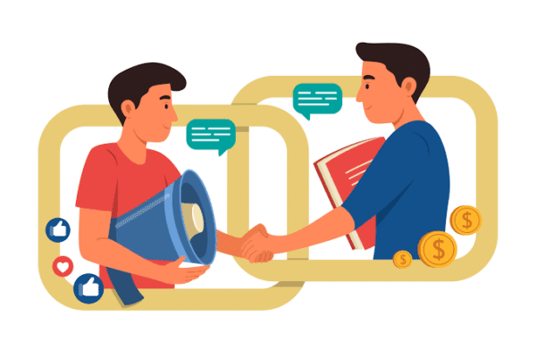 Boost Guest Engagement