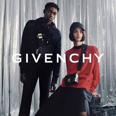 Givenchy